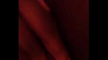 Preview 2 of Grope Baby - trim.BEC49149-5772-4CE6-95A0-F1940DB83FD9.MOV