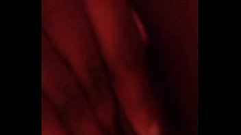 Preview 3 of Grope Baby - trim.BEC49149-5772-4CE6-95A0-F1940DB83FD9.MOV