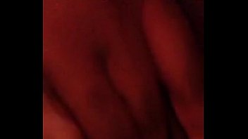 Preview 1 of Grope Baby - trim.BEC49149-5772-4CE6-95A0-F1940DB83FD9.MOV