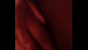Preview 4 of Grope Baby - trim.BEC49149-5772-4CE6-95A0-F1940DB83FD9.MOV