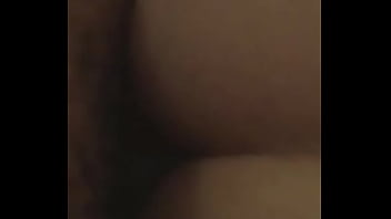 Preview 3 of Asian Cowgirl Hot - Grinder Bareback Fuck Pt 2