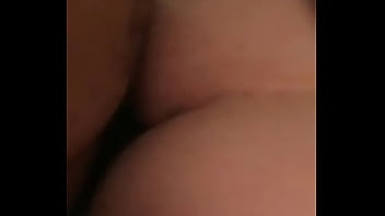 Preview 4 of Asian Cowgirl Hot - Grinder Bareback Fuck Pt 2