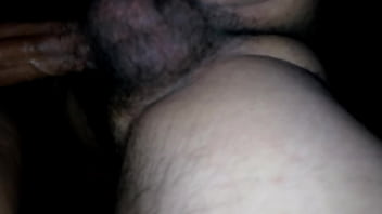 Preview 3 of Anal Grup Xxx