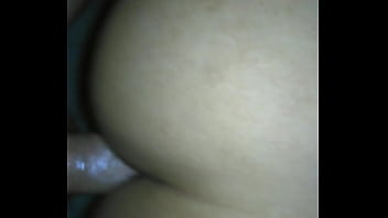 Preview 2 of Inside Water In Swimming Pool - Vibraci&oacute_n anal
