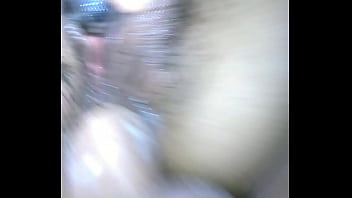 Preview 3 of Inside Water In Swimming Pool - Vibraci&oacute_n anal