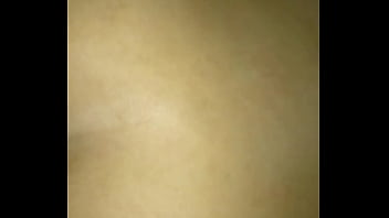 Preview 1 of Inside Water In Swimming Pool - Vibraci&oacute_n anal