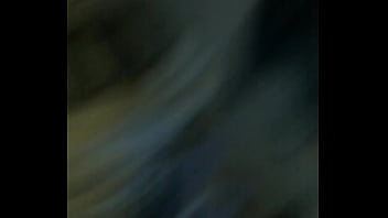 Preview 4 of Inside Water In Swimming Pool - Vibraci&oacute_n anal