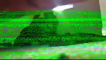 Preview 2 of Real Forch - My step bro fuckin some south philly thot