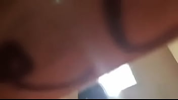 Preview 1 of Real Forch - My step bro fuckin some south philly thot