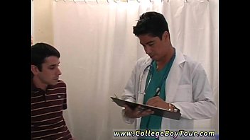 Preview 1 of Rnxxx Video - Hairy hunk fucks sexy teen gay It felt so bizarre having this then
