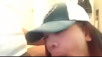 Preview 3 of Xxx Fotocom - Philly thot giving head