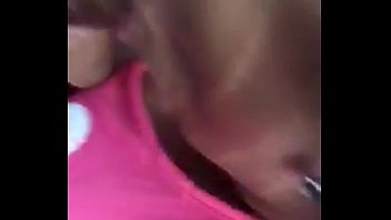 Preview 2 of Czech Wifi Swap Creaming - Detroit freak keyanna