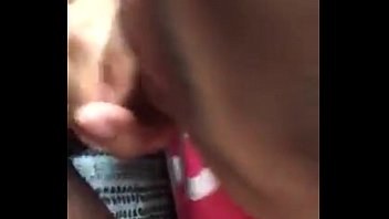 Preview 3 of Czech Wifi Swap Creaming - Detroit freak keyanna