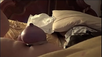 Preview 2 of Natashs Xxxx Video - tit play1