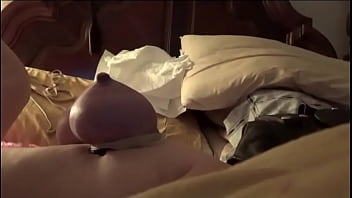 Preview 3 of Natashs Xxxx Video - tit play1
