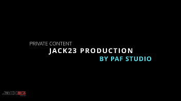 Preview 1 of Rare Video Cartoon Encest - teen girl get fuck deep in the pussy by a huge monster cock , pussy creampie real female orgasm