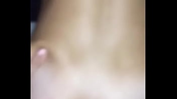 Preview 3 of Kendra Lust Almost Caught - Dando o cu pro muleke carioca