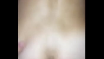 Preview 1 of Kendra Lust Almost Caught - Dando o cu pro muleke carioca