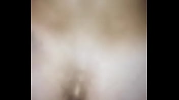 Preview 4 of Kendra Lust Almost Caught - Dando o cu pro muleke carioca