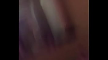 Preview 1 of Best Mushte Zani - viniendome en ti