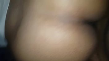Preview 2 of Bangla Id Pro - 20160401 010754