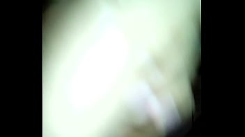 Preview 3 of Hindi Sexi Vdo - Shots de semen ( buena venida )