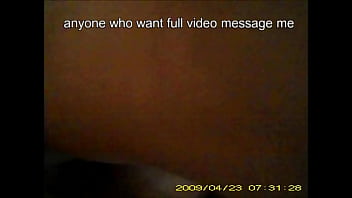 Preview 2 of Miara O - Video22