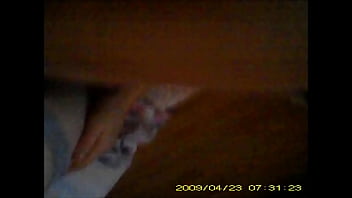Preview 1 of Miara O - Video22