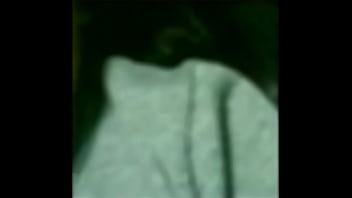 Preview 4 of Notbreak Xxx - mi tio me culea