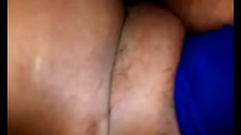 Preview 1 of Jessie Vold Tube - mi amante nayara de brasil quiere verga