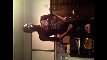 Preview 2 of Chainese Massage - freaky n. gay