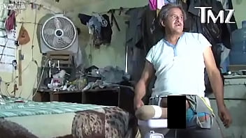 Preview 2 of Findnew Hot Porn Videos - Maior Penis do Mundo