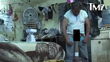 Preview 3 of Findnew Hot Porn Videos - Maior Penis do Mundo
