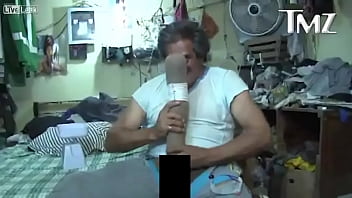 Preview 4 of Findnew Hot Porn Videos - Maior Penis do Mundo