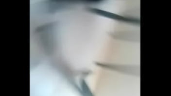 Preview 1 of Undar Sixteen Garls Sex Xxx Pak - VID 20160412 123625