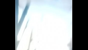 Preview 4 of Undar Sixteen Garls Sex Xxx Pak - VID 20160412 123625