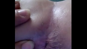 Preview 4 of Reality Gang Bang Fantasy - VIDEO DOWNLOAD 1460671642325