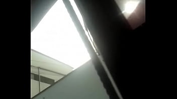 Preview 2 of Cinnese Fuck - 20160413 092607
