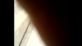 Preview 1 of Xxx 18 Galis Video - 20160413 085640