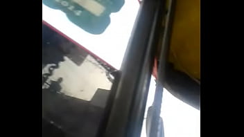 Preview 4 of Xxx 18 Galis Video - 20160413 085640