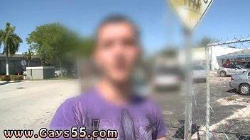 Preview 1 of Fat Gyy - Anal sex gay arab photo in this weeks out in public update im out
