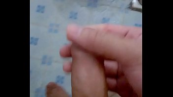 Preview 3 of Tahi Teen Gezwungen - my masturbation