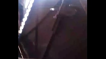 Preview 1 of Seachelizabeth Rohm - SkypeVideo 20160413 194252