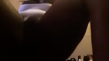 Preview 1 of Hidden Road Nigjt - herpes bitch pt 4