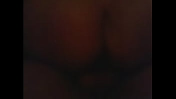 Preview 1 of Bangladesh Net - Morena fodendo amante enquanto o marido filma