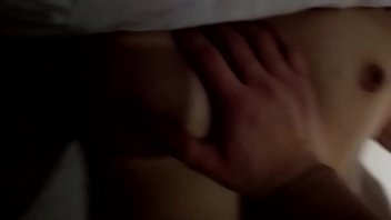 Preview 2 of Socks Baby Sister - my girlfriend bitch wants 3p