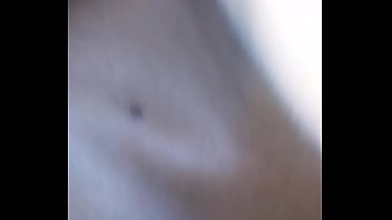 Preview 3 of Gallery Of Hd - VID 20151214 233134