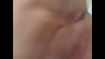 Preview 3 of Les Gros Seins De Ma Belle Mere - Rica vagina