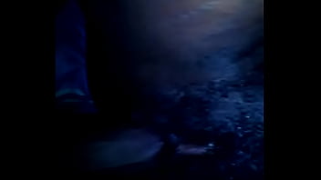 Preview 1 of Double Dildo Action - ofel fuck