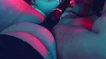Preview 4 of Delhi Sex Vedio - Two Hotties Who Appreciate My Feet